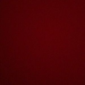 Meet your Posher, Joynal